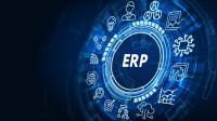 ERP Solutions